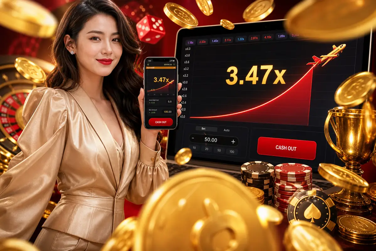 maxin88 strategi analisis odds kriket