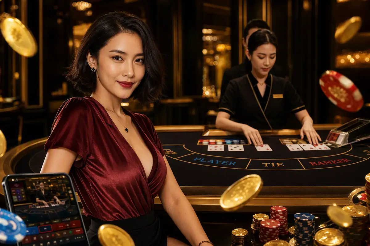 maxin88 kaedah deposit e-wallet Malaysia