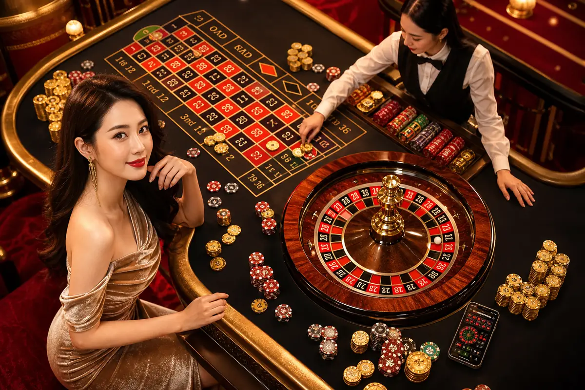 maxin88 bonus selamat datang tawaran pertama deposit