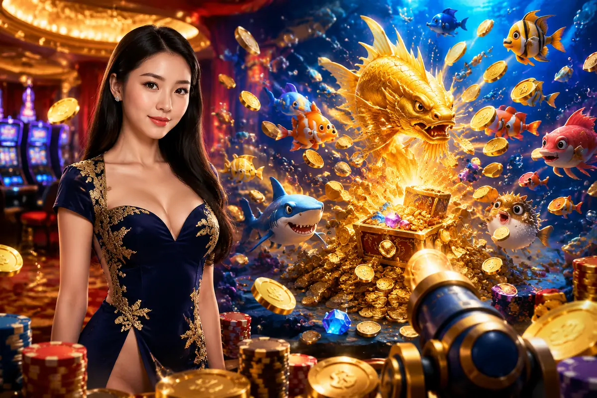 maxin88 cara buat taruhan kriket live