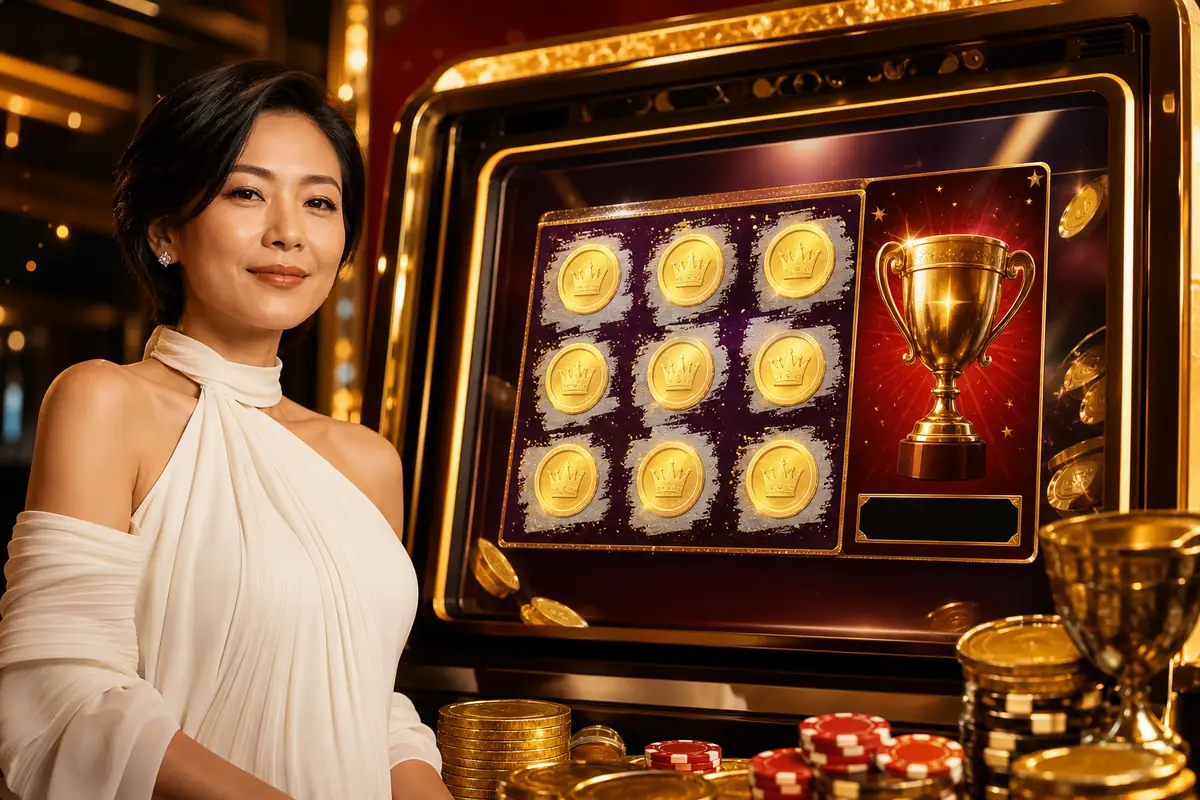 maxin88 Casino sokongan pelanggan live chat 24 jam