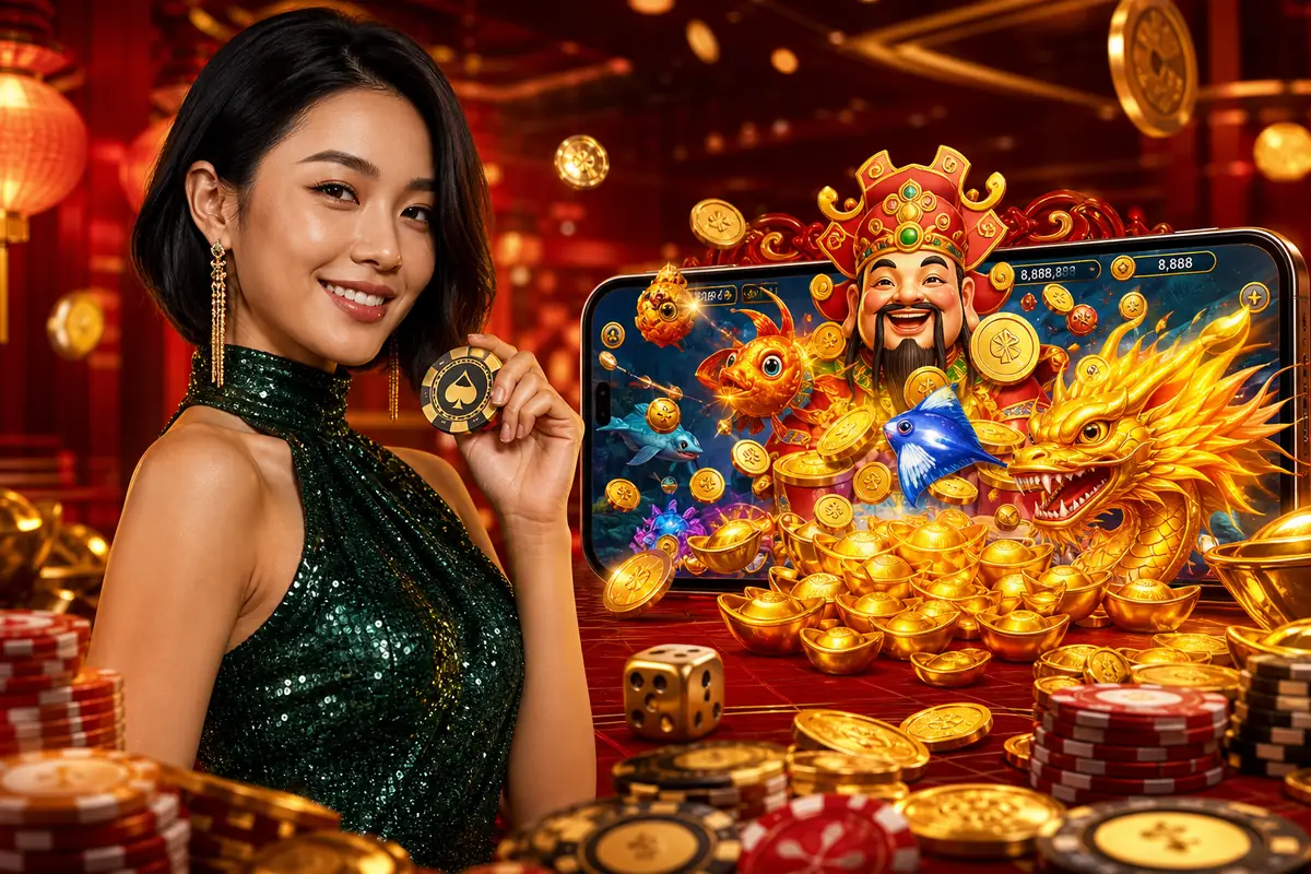 maxin88 tetapkan semula kata laluan akaun
