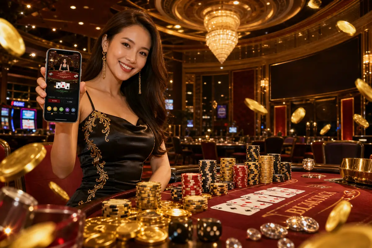 maxin88 sokongan pelanggan live chat 24 jam