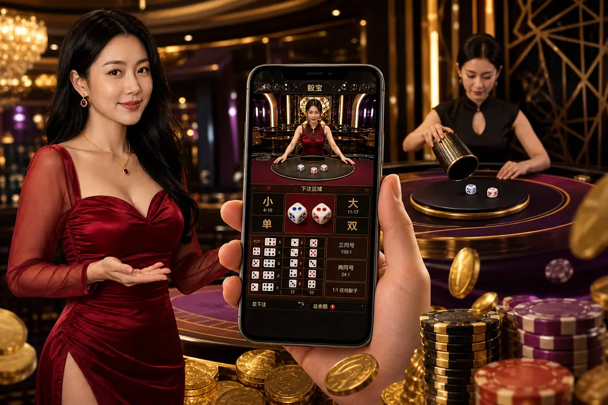 maxin88 cara main roulette langkah pertaruhan