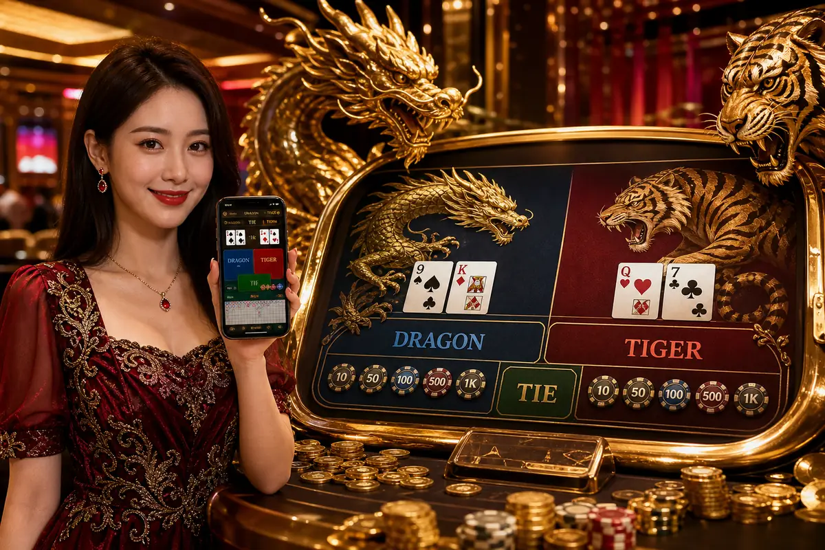 maxin88 bonus selamat datang deposit pertama