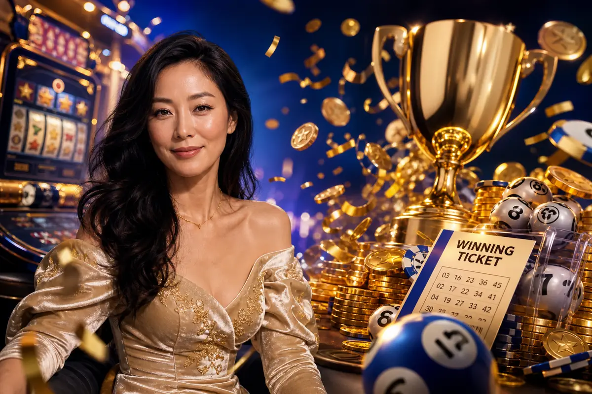 maxin88 slot online koleksi permainan pilihan