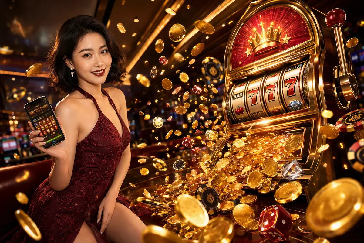 maxin88 kaedah pembayaran deposit Malaysia