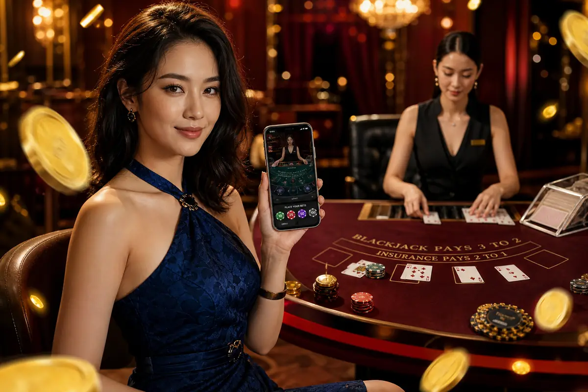 maxin88 deposit kaedah pembayaran Malaysia