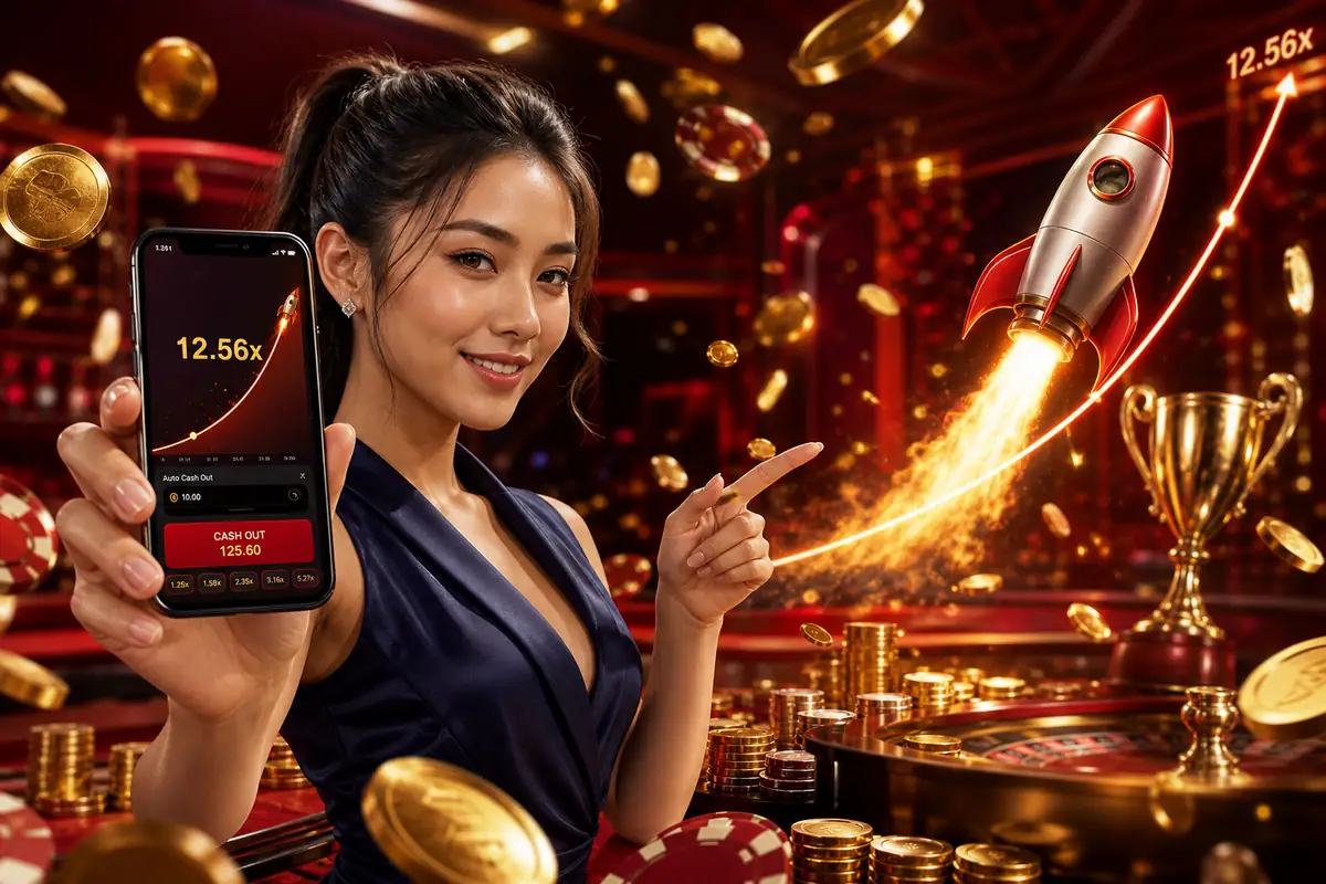 maxin88 deposit DuitNow Touch n Go kaedah pembayaran