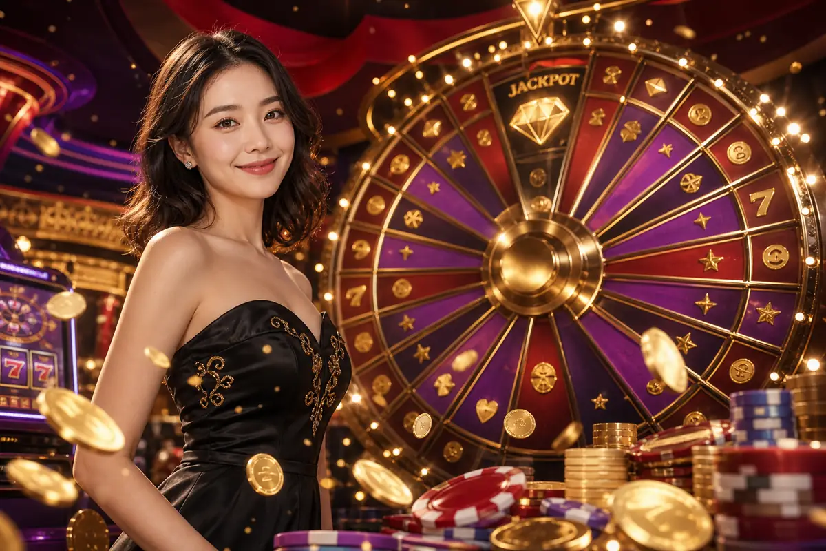 maxin88 taruhan sukan odds langsung bola sepak
