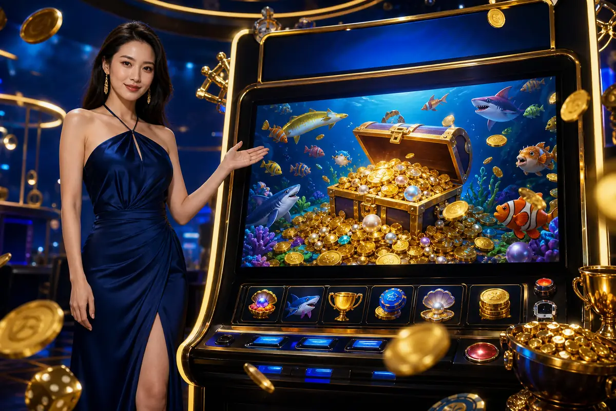 maxin88 program VIP tahap keahlian