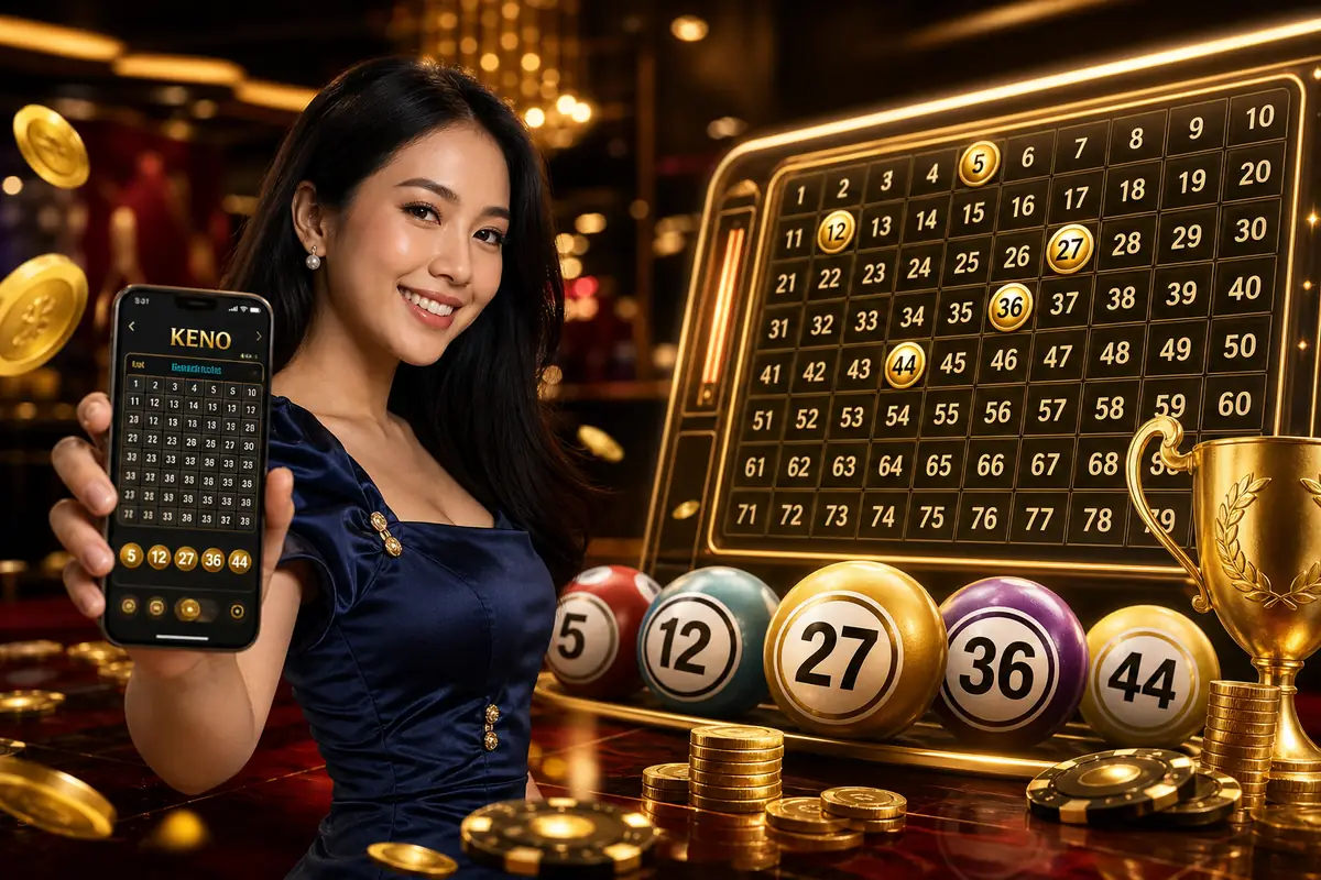 maxin88 kisah jenama kasino tepercaya