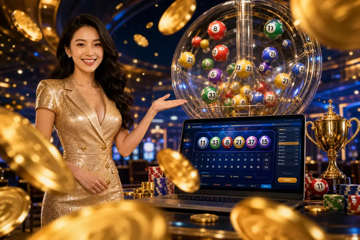 maxin88 kaedah pembayaran deposit pengeluaran Malaysia